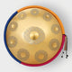 Handpans design