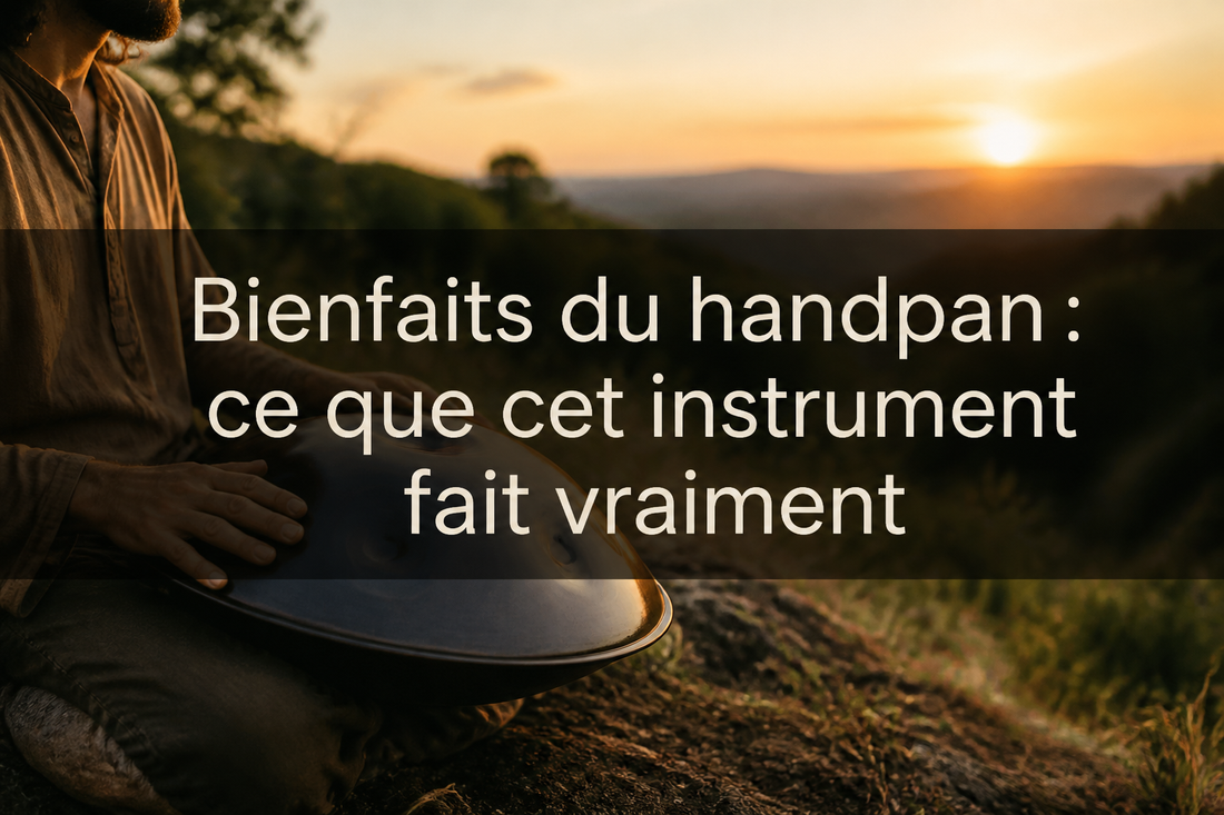 zenaura_handpan_bienfaits_du_handpan_cover_alt