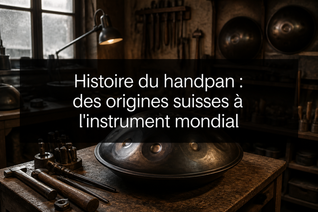 zenaura_handpan_histoire_handpan_origines_invention_evolution_cover_alt
