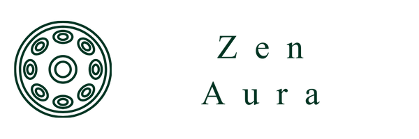 Zen Aura